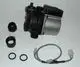 DAIKIN-Nachruestsatz-3-Pumpe-fuer-DAIKIN-RPS-3-5760071 gallery number 1